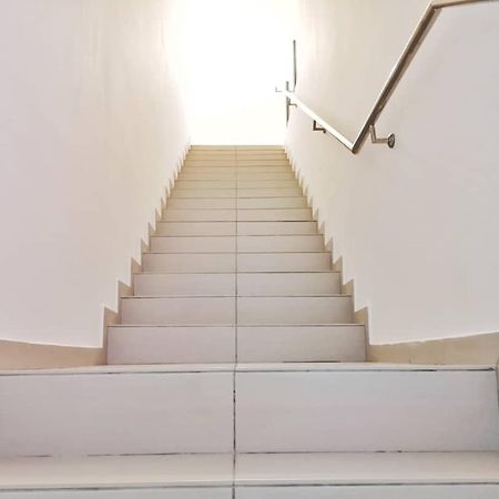 Holiday Homestay Seremban Dış mekan fotoğraf