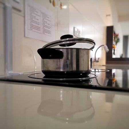 Holiday Homestay Seremban Dış mekan fotoğraf
